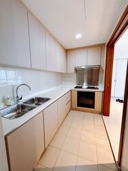 City Square Residences (D8), Condominium #632016011